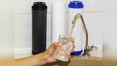 इन बेस्ट Water Purifier से मिलेगा पीने का शुद्ध पानी, बीमारियां आपसे रहेंगी कोसों दूर