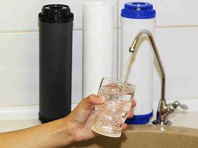 इन बेस्ट Water Purifier से मिलेगा पीने का शुद्ध पानी, बीमारियां आपसे रहेंगी कोसों दूर