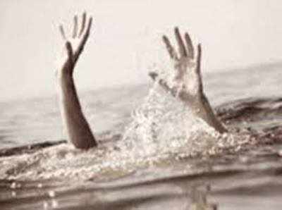 Udaipur news :होली पर झील में नहाना पड़ा भारी, डूबने से दो युवकों की मौत