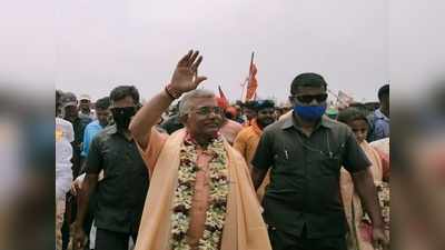 BJP ফার্স্ট ক্লাস পাবে, দ্বিতীয় দফার ভোটের আগে বললেন দিলীপ