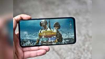 PUBG Mobile India-তে আপত্তি নেই কেন্দ্রের! জনপ্রিয় গেমারের দাবিতে শোরগোল