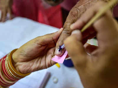 அசாம்: தேர்தல் வெற்றியை தீர்மானிக்கும் சிஏஏ ஓட்டுகள்!