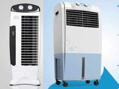 Thomson जल्द भारत में लॉन्च करेगी Air Coolers की रेंज, जानें क्या होगा खास