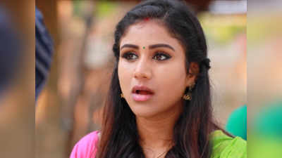 Raja Rani 2: சமையல் போட்டியில் வில்லி வெண்பா செய்த மோசமான செயல்.. அதையும் தாண்டி ஜெயித்த சந்தியா 