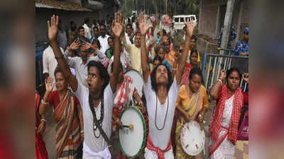 Bengal Elections 2021: 23 फीसदी वोट, 127 सीटों पर जोर...बंगाल चुनाव में मुस्लिम नहीं ये वोट गेमचेंजर! समझें गणित