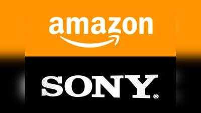 Amazon Quiz : இன்றைய பரிசு Sony DSLR ; 5 கேள்விகளுக்கான பதில்கள் இதோ!
