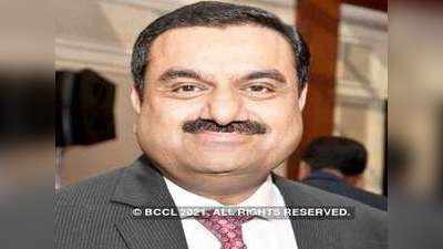 Gautam Adani: कमोडिटी ट्रेडर से शुरू किया सफर और अब हैं देश के दूसरे सबसे अमीर, जानिए अब किस कारोबार पर है उनकी नजर