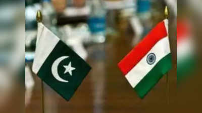 India Pakistan भारत-पाकिस्तानमध्ये व्यापार पुन्हा सुरू होणार? इम्रान खान घेणार आज निर्णय