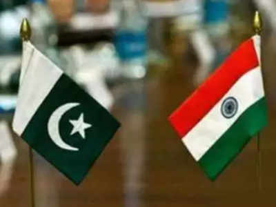 India Pakistan भारत-पाकिस्तानमध्ये व्यापार पुन्हा सुरू होणार? इम्रान खान घेणार आज निर्णय