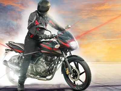 Bajaj Pulsar 150 থেকে Hero Glamour: ভারতে 1 লাখের নীচে সেরা 10 মোটরসাইকেল