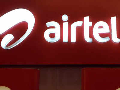 Airtel युजर्संना जोरदार झटका, १०० रुपये किंमतीखालील प्लान बंद