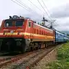 Railway Special Trains List: Indian Railway Special Trains From April 2021 By Northern Railway - उत्तर रेलवे अप्रैल से चलाने जा रहा है 48 स्पेशल ट्रेन, ये है पूरी लिस्ट