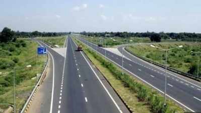 Meerut-Delhi expressway: चलती गाड़ी में कटेगा टोल... पार्कों की सुंदरता लुभाएगी...जानें मेरठ-दिल्ली एक्सप्रेसवे क्यों है खास