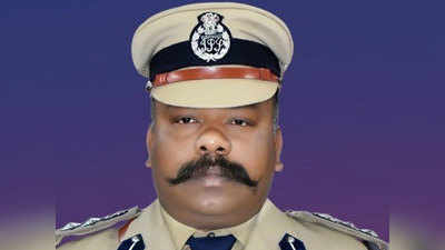 Haridwar News: सीपीयू प्रभारी समेत 11 पुलिसकर्मी निलंबित, एसएसपी हरिद्वार ने लापरवाही बरतने पर लिया ऐक्शन