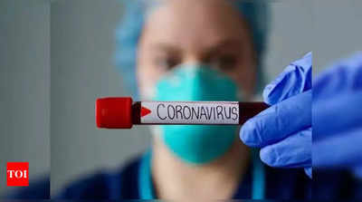 Haryana news: रोहतक पीजीआई में 26 डॉक्टर कोरोना संक्रमित, मचा हड़कंप