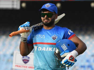 Rishabh Pant Appointed Captain Of Delhi Capitals: आईपीएल इतिहास के 5वें सबसे युवा कप्तान बने ऋषभ पंत, जानें टॉप-4 के बारे में