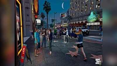 Grand Theft Auto 6 কবে আসছে? একঝাঁক নতুন ফিচারে লঞ্চের জল্পনা তুঙ্গে