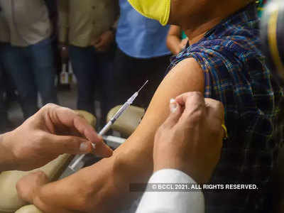 Corona Vaccination:दिल्ली में 45 साल से अधिक उम्र के लोगों के लिए गुरुवार से शुरू होगा कोरोना टीकाकरण अभियान