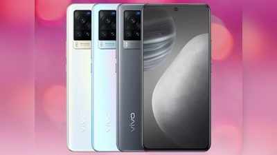 Vivo X60 Series मोबाइल्स में एक और फोन Vivo X60T होगा लॉन्च, देखें खूबियां