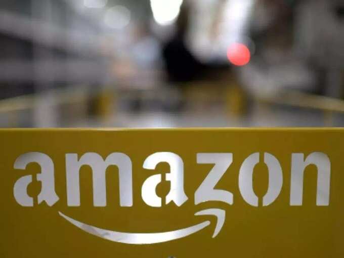 Discount Offers On Smartphones and TVs Amazon India Sale