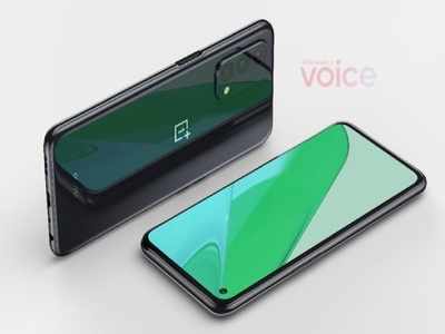 OnePlus 9 सीरीज मोबाइल्स के बाद आ रहा एक और धांसू फोन OnePlus Nord 2, देखें खास बातें