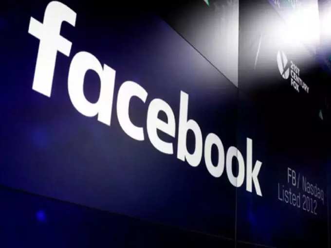 Facebooks More Together campaign content creators India 1