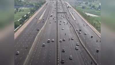 Delhi Meerut expressway: दिल्ली-मेरठ एक्सप्रेस वे आज खुल रहा, क्या-क्या है खास, निकलने से पहले जान लीजिए हर एक बात
