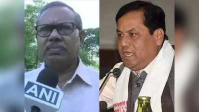 Assam elections: बराक वैली की 15 सीटों पर वोटिंग, बीजेपी का सामना बागियों से, CAA से बड़ा मुद्दा है यहां बेरोजगारी