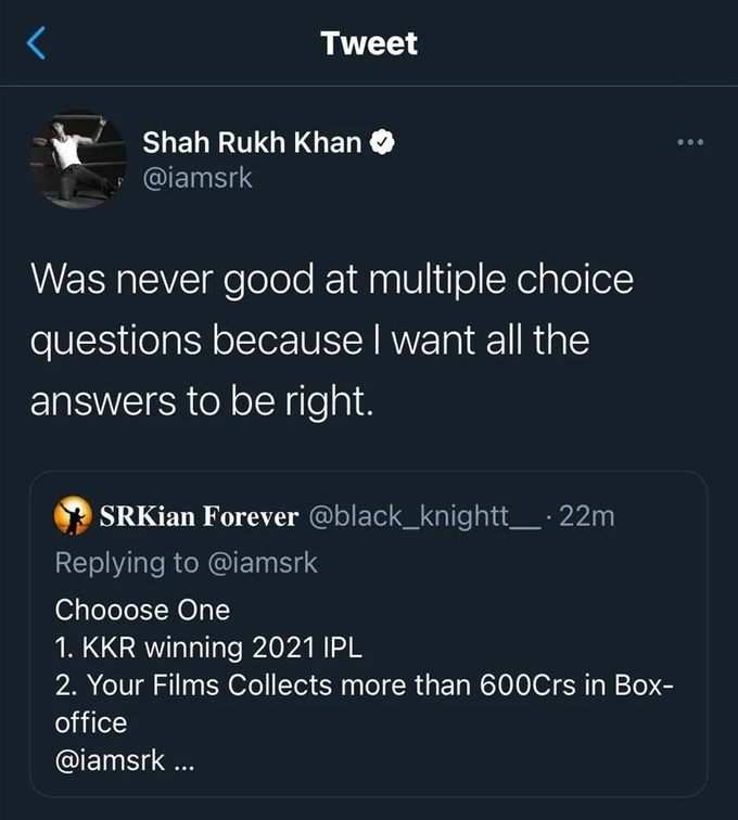 shahrukh-answer