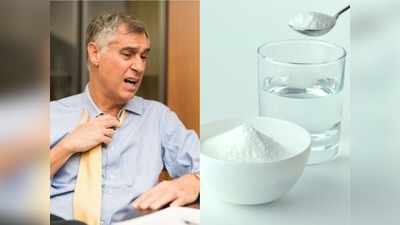 Baking Soda Side effects: आपके लिए जहर बन सकता है बेकिंग सोडा, ज्यादा पीने से जा सकती है जान