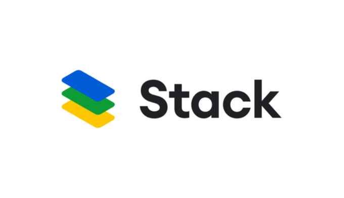 Google Stack 1