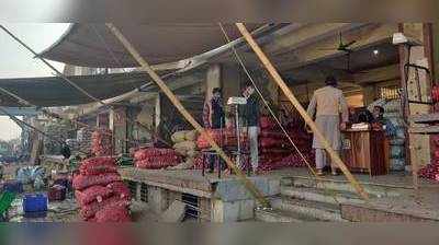Haryana news: कुरुक्षेत्र की मंडियों में सुबह 6 से शाम 6 बजे तक बनेंगे गेट पास, ऐसे होगी गेहूं की खरीद