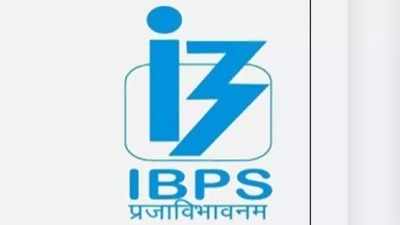 IBPS PO, SO, Clerk Exam:  സംവരണ അലോട്ട്മെൻ്റ്  ലിസ്റ്റ് വെബ്സൈറ്റിൽ പ്രസിദ്ധീകരിച്ചു