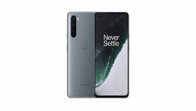 OnePlus 9 सीरीज मोबाइल्सनंतर येतोय फोन OnePlus Nord 2, पाहा फीचर्स