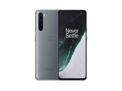 OnePlus 9 सीरीज मोबाइल्सनंतर येतोय फोन OnePlus Nord 2, पाहा फीचर्स