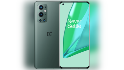 OnePlus 9 Pro के 12GB रैम वेरिएंट की ओपन सेल शुरू, लिमिटेड स्टॉक की होगी बिक्री