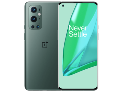 OnePlus 9 Pro के 12GB रैम वेरिएंट की ओपन सेल शुरू, लिमिटेड स्टॉक की होगी बिक्री