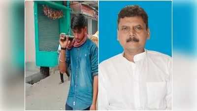 Bihar Hooch Tragedy : बिहार में शराबबंदी को कैसे दिखाया जा रहा ठेंगा...सिंडिकेट के सामने फेल सिस्टम