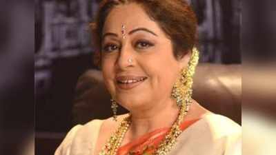 Kirron Kher Cancer: एक्ट्रेस किरण खेर को हुआ ब्लड कैंसर, जानें शरीर को किस तरह तोड़कर रख देती है यह बीमारी