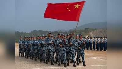 India China Standoff: रूस से भारत के खिलाफ बर्फीले पहाड़ों में जंग का तरीका सीखेगा चीन, भेज रहा सैनिक