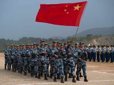 India China Standoff: रूस से भारत के खिलाफ बर्फीले पहाड़ों में जंग का तरीका सीखेगा चीन, भेज रहा सैनिक