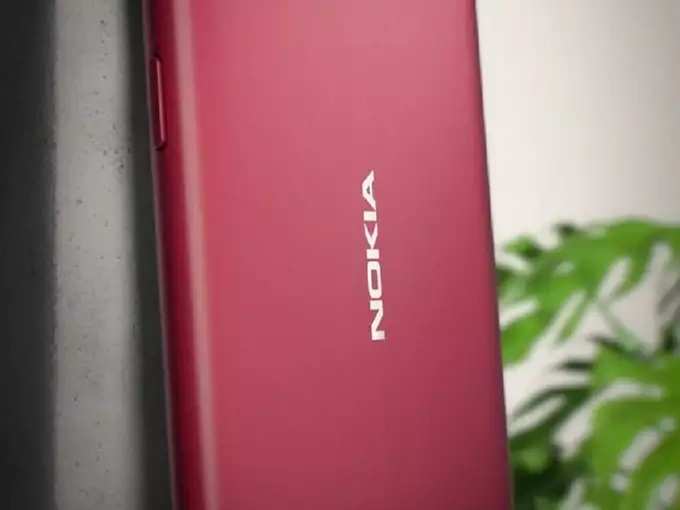Nokia G Series and X Series smartphones launch 3