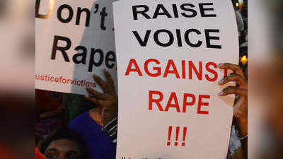 महिला कॉन्स्टेबल बलात्कार : अर्जुन पुरस्कार विजेता CRPF अधिकारी निलंबित