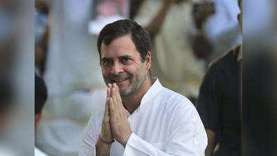 केरल चुनाव में राहुल गांधी की साख दांव पर, वायनाड की सभी सात सीटें जीतना बना प्रतिष्ठा का सवाल