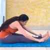 21 best yoga poses to lose your weight | PDF