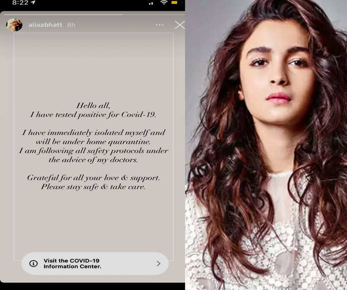 Alia-bhatt