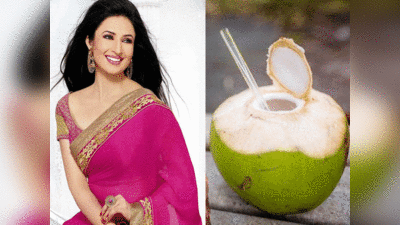 Coconut Water Benefits: बालों की जड़ों और त्वचा पर लगाएं नारियल पानी, इन 3 तरीकों से उपयोग कर बढ़ा लें अपनी सुंदरता