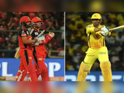 IPL 2020: டிவிலியர்ஸ் தேர்வு செய்த ஐபிஎல் XI அணி: ரெய்னா, மலிங்கா அவுட்!