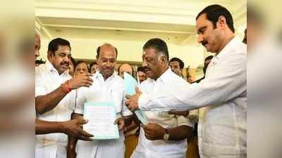 அடடே, அதிமுக கூட்டணி ஜெயிக்கப் போகும் தொகுதிகள்; ராமதாஸ் சொல்வது நடக்குமா?