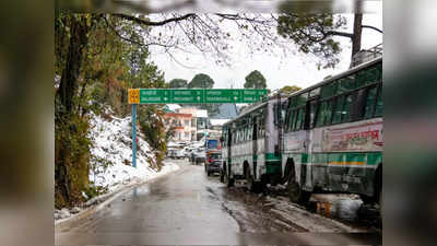 अब यूपी से शिमला-मनाली की सीधी बस सर्विस, योगी सरकार ने हिमाचल प्रदेश परिवहन विभाग से किया करार
